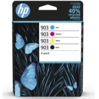 PACK HP 903