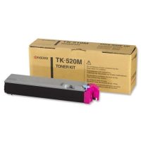 TK520M