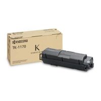 TK-1170