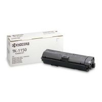TK-1150