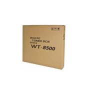 WT-8500