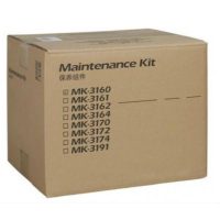 MK-3170