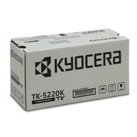 TK-5345K
