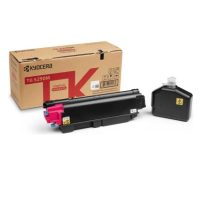 TK-5290M