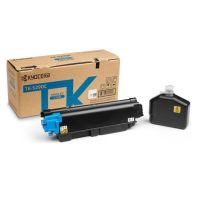 TK-5290C