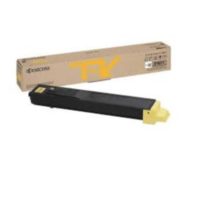 TK-8115Y