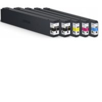 WorkForce Enterprise WF-C20600 tinta magenta