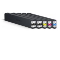 WorkForce Enterprise WF-C20600 tinta amarilla