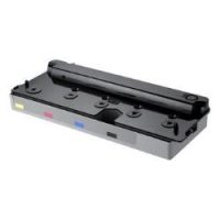 MLT-W708