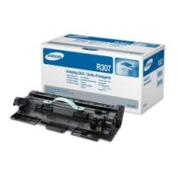 MLT-R307