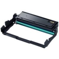 MLT-R204/SEE
