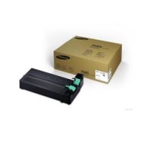 MLT-D358S/ELS