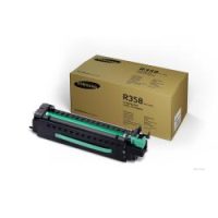MLT-R358/SEE