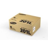 MLT-D201L/ELS