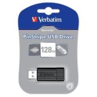 Memoria USB 2.0 - 128gb - Verbatim