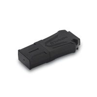 Unidad ToughMAX USB 2.0 de 16 GB