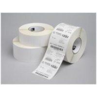 Z-SELECT 2000D  102X38 PER STAMPANTI DESKTOP TD
