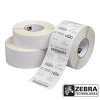 Z-PERFORM 1000D  51X32MM PER STAMPANTI DESKTOP DIRETTE