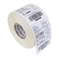 Z-SELECT 2000T 51X25MM PARA IMPRESORAS DESKTOP