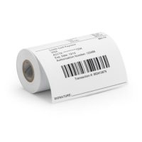CARTA TERMICA 3006419-T