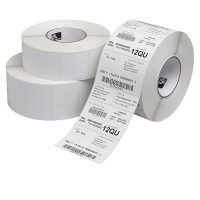 Etiquetas de papel 100X150MM Zebra Z-Perform 1000D