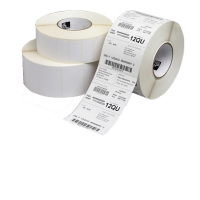 Z-SELECT 1000T  102X38 PER STAMP. DESKTOP TT