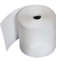 Recibos de Zebra 79.77MM X 15.54M Z-Perform 1000D