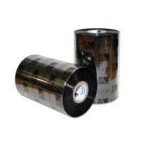 TT RIBBON WAX 60MMx450M 5
