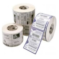 Label, Paper, 50.8x38.1mm; Direct Thermal; Z-Perform1000D 80 Receipt