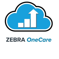 Zebra OneCare, Essential, Purchased within 30 days of Printer, LP/TLP Plus Series, 3 Years, Comprehensive