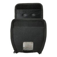 Estuche Blando Zebra ZQ320
