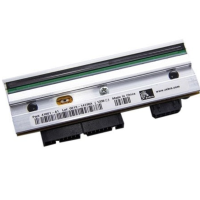 Cabezal de Impresión ZT200 Series (203 dpi)