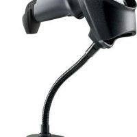 Escáner LI2208 1D USB KIT y stand