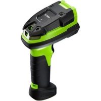 DS3608 2D STANDARD RANGE RUGGED