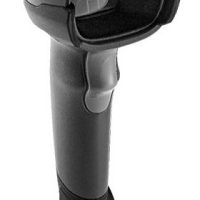 DS2278 CORDLESS SOLO SCANNER INALAMBRICO