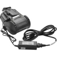 Cable de alimentación AC QLn/ZQ5/ZQ6