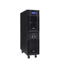 ZGR TOWER PRO 10kVA - 10' SAI