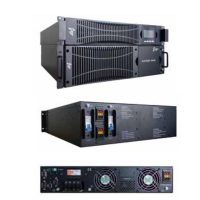 ZGR EFFICIENT R 6kVA - 10' SAI