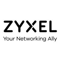 ZYXEL ATP LIC-GOLD  GOLD SECURITY PACK 2 YEAR FOR ATP700