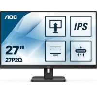 27P2Q: 27 IPS REG ALT PIV VGA DVI HDMI MM