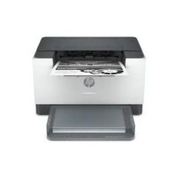 LaserJet M209dw