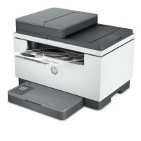MFC LaserJet M234sdn