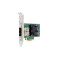 HPE ETH 10/25GB 2P 640SFP28 ADPTR