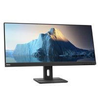 Monitor Lenovo 29" ThinkVision E29w-20