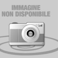 1 A O RENOVACI N ONSITE SERVICE MS811
