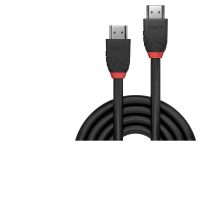CABLE HDMI 2.0 - Alta velocidad - Oro - 1M