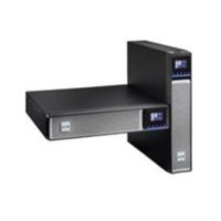 Eaton 5PX 3000i RT2U G2