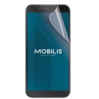 SCREEN PROTECTOR ANTI-SHOCK IK06