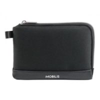 BOLSA DE ACCESORIOS PURA