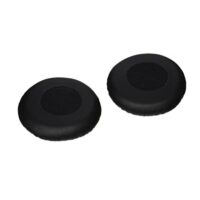 EPOS HZP 31: Almohadilla para SC 200